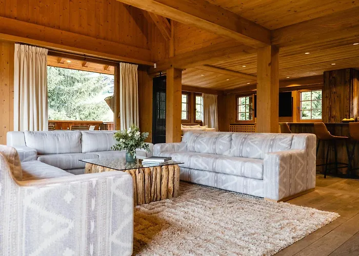 L'alpaga, A Beaumier موجوف