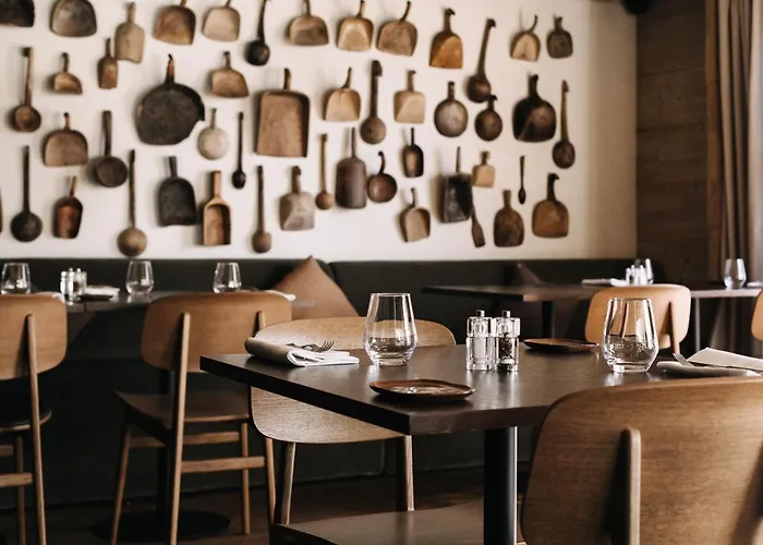 L'alpaga, A Beaumier موجوف