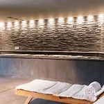 Hotel L'alpaga, A Beaumier