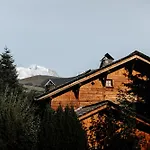 L'alpaga, A Beaumier