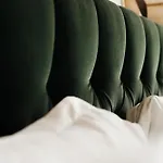 L'alpaga, A Beaumier Hotel Megève