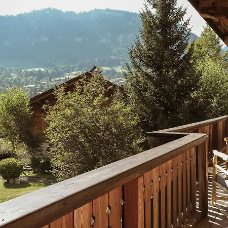 L'alpaga, A Beaumier