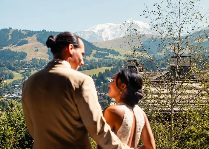 L'alpaga, A Beaumier