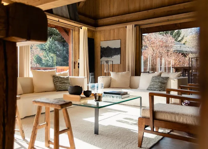 L'alpaga, A Beaumier