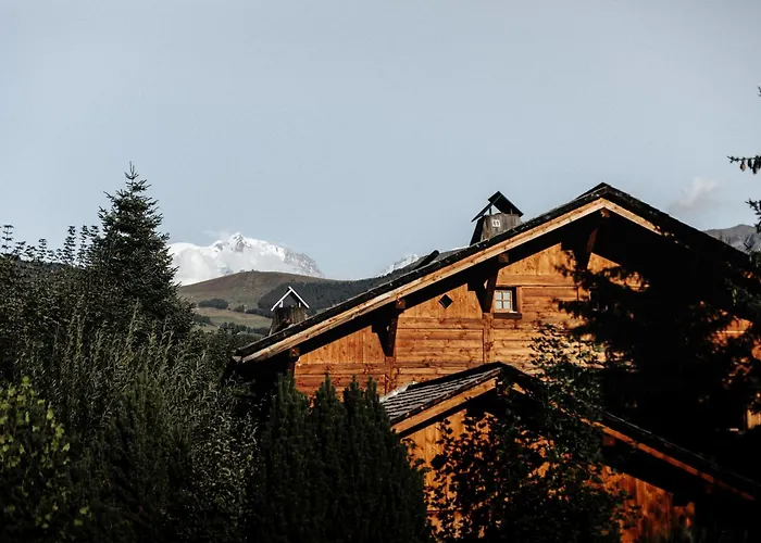 L'alpaga, A Beaumier