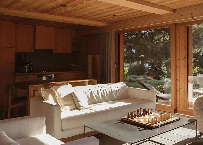 L'alpaga, A Beaumier 梅杰夫